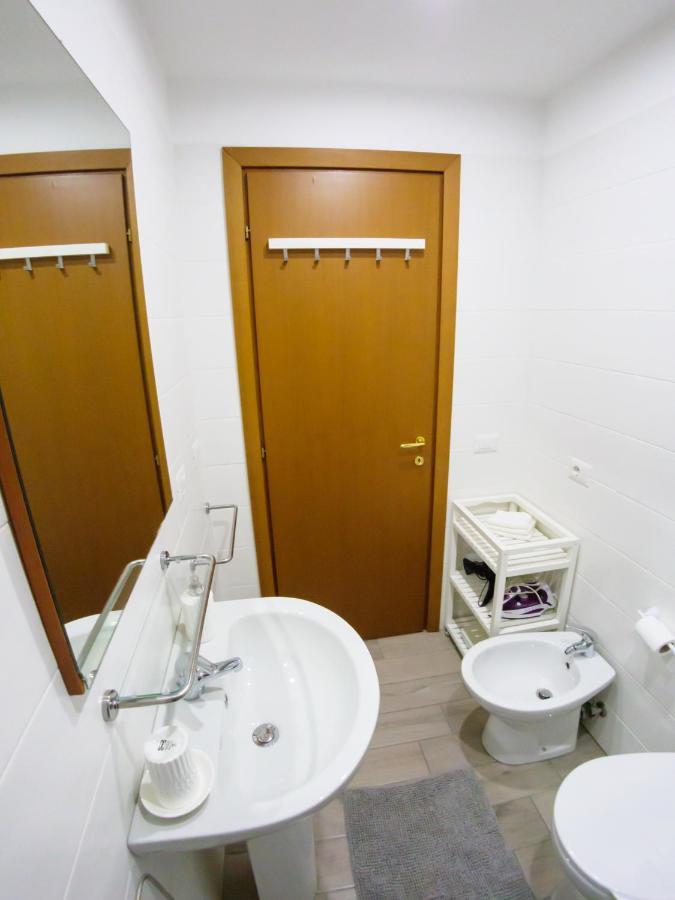 Apartment Flat 54 - New Opening *