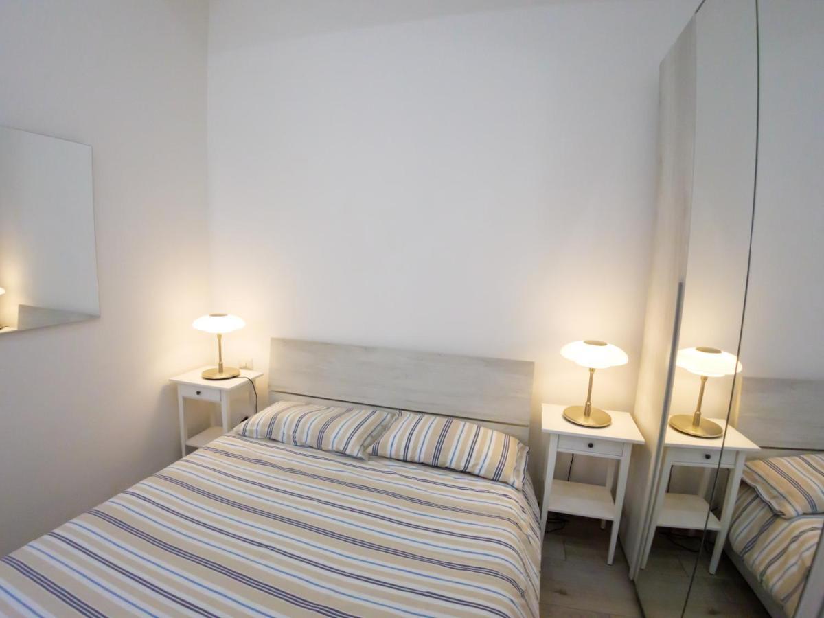Apartment Flat 54 - New Opening Rome