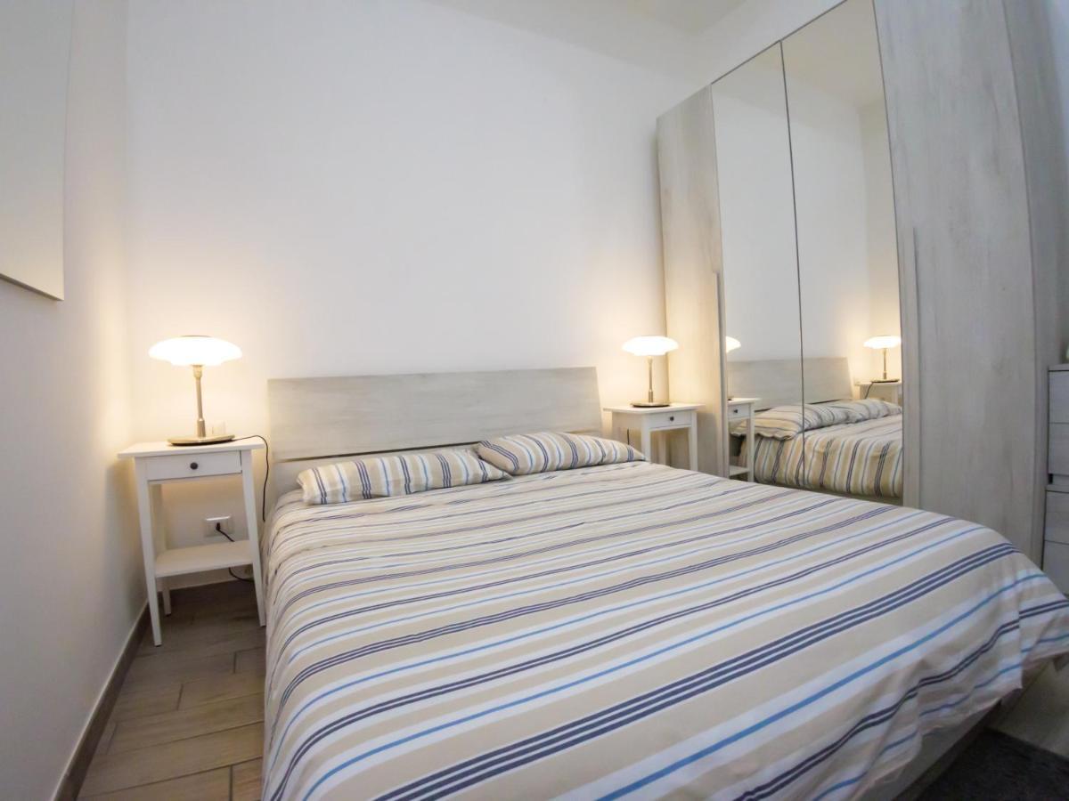 Flat 54 - New Opening * Rome