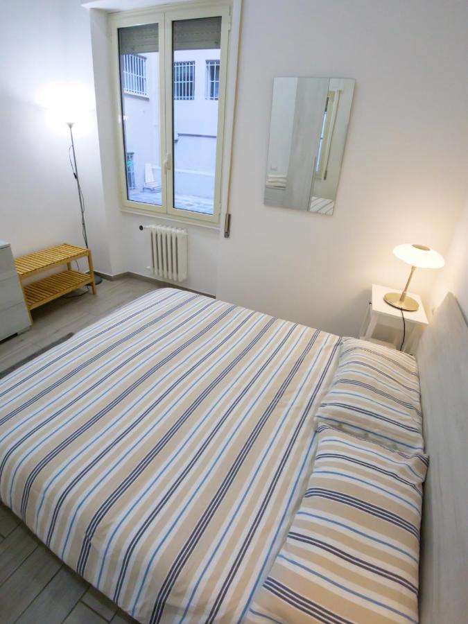 Flat 54 - New Opening * Rome