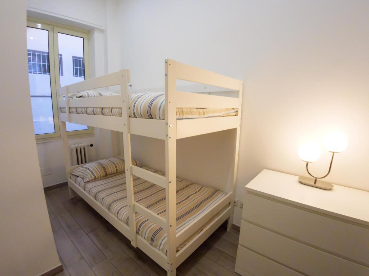 Flat 54 - New Opening Apartment