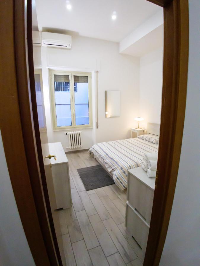 Flat 54 - New Opening Apartment