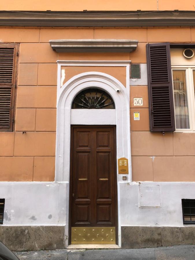 Apartment Restart Balestra *