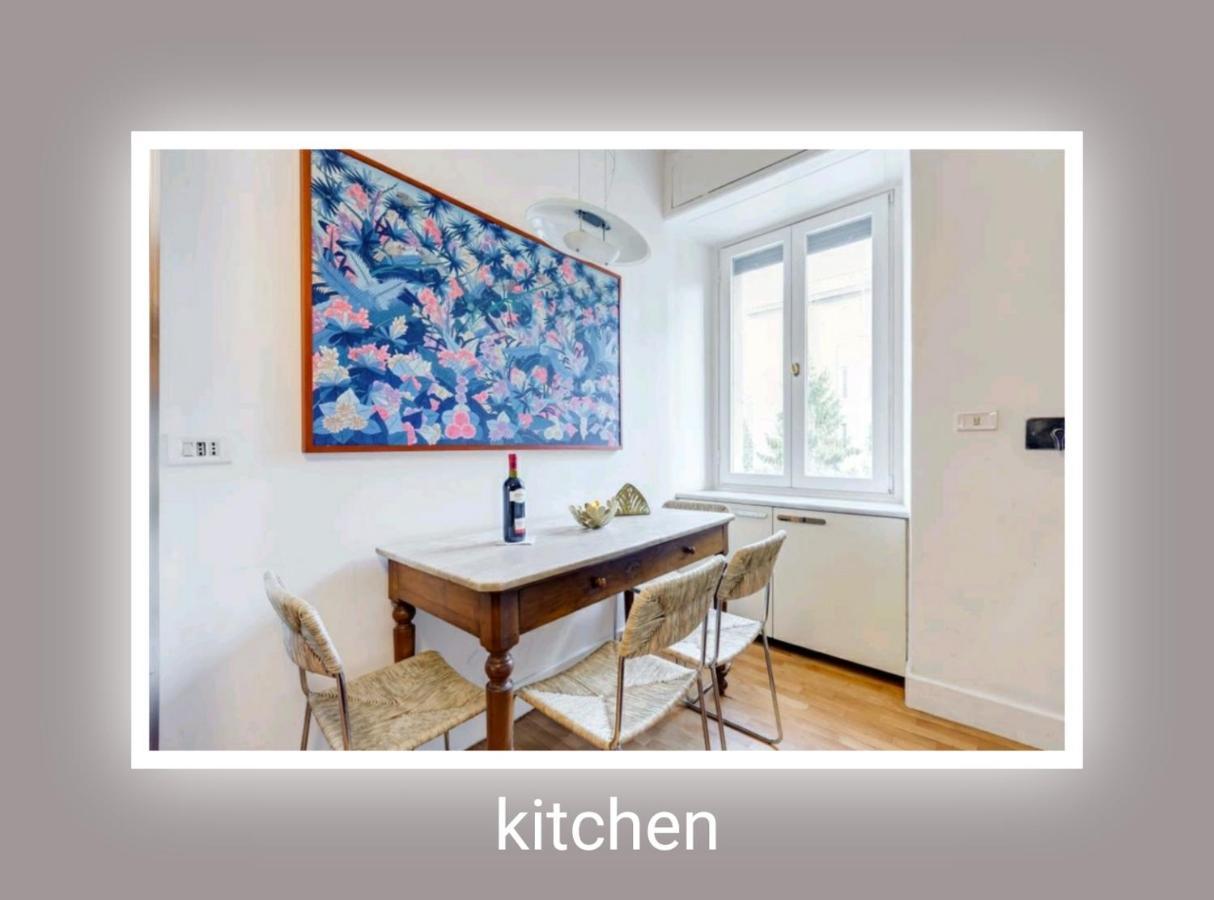 Apartment Eluta Holiday