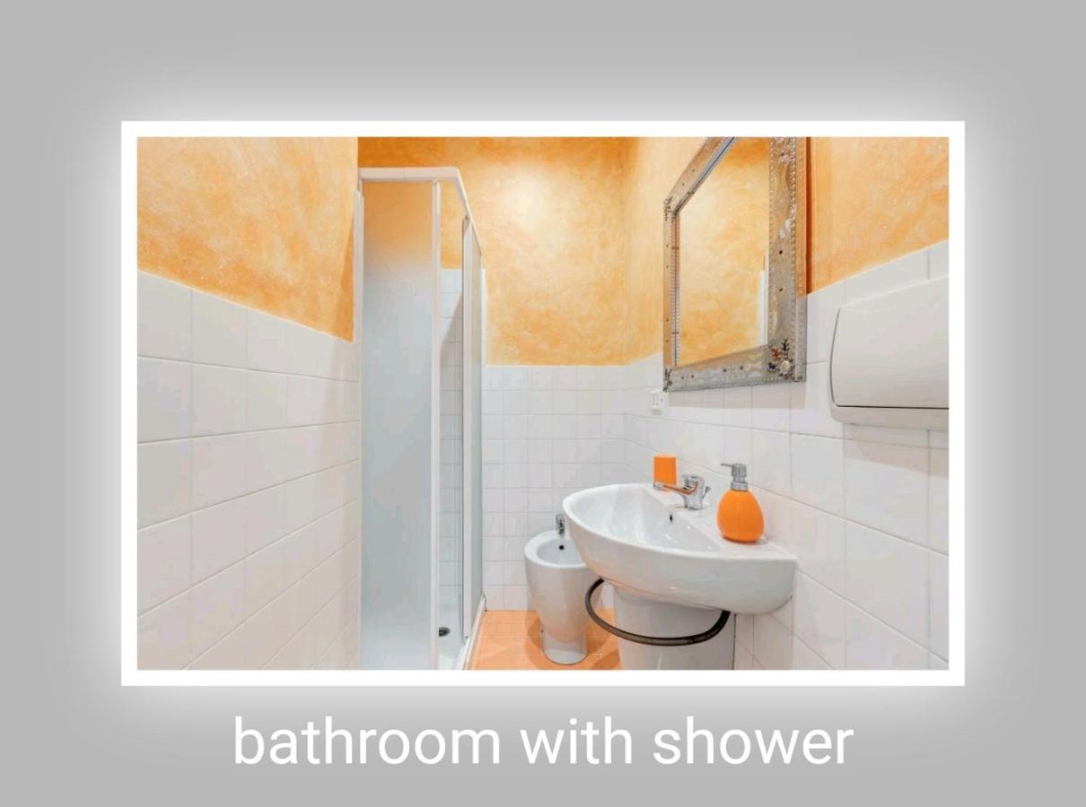 Eluta Holiday Apartment Rome