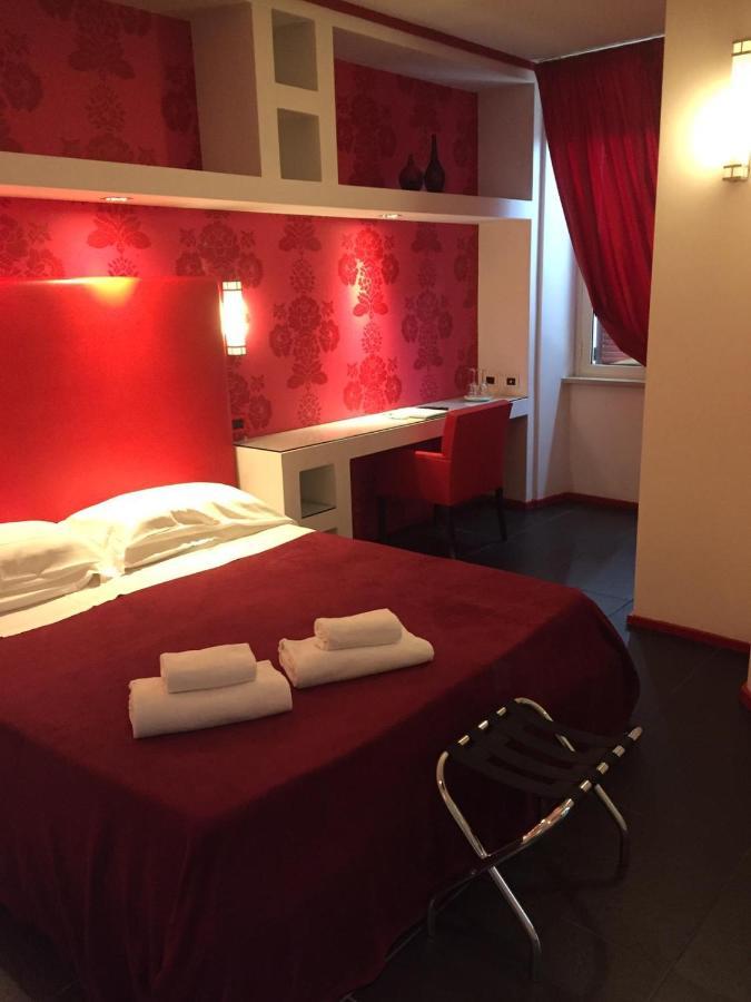 Guest house Dreaming 3*