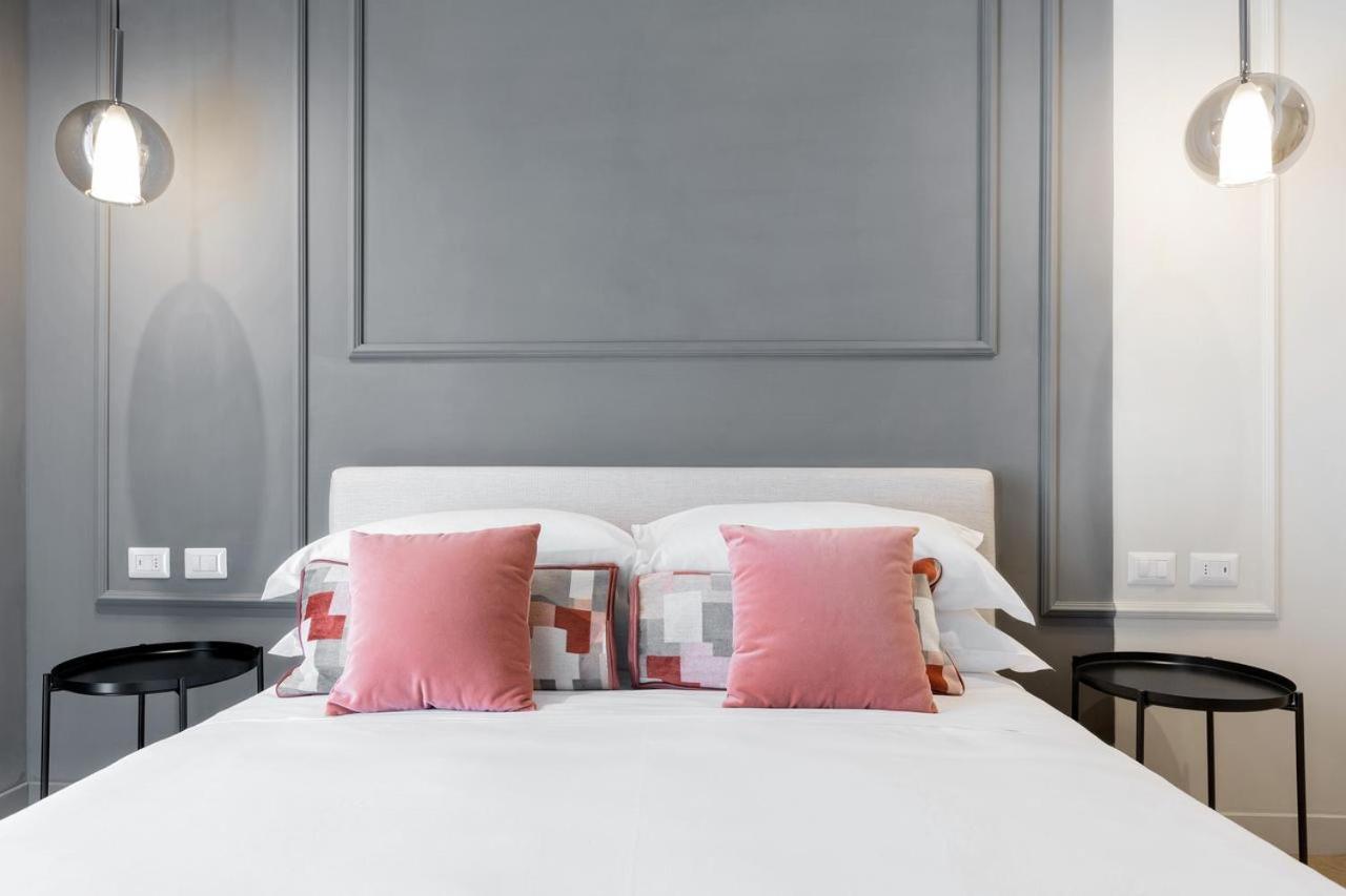 Guest house The Couper Colonna Rome