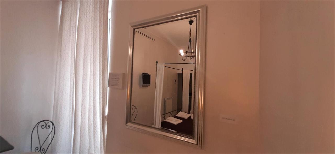 Wrh Trastevere Guest house Rome