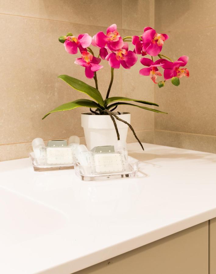 Guest house Caffarella Vacanze Rome