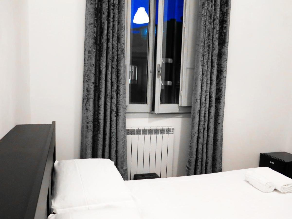 Lorvand N Guest house