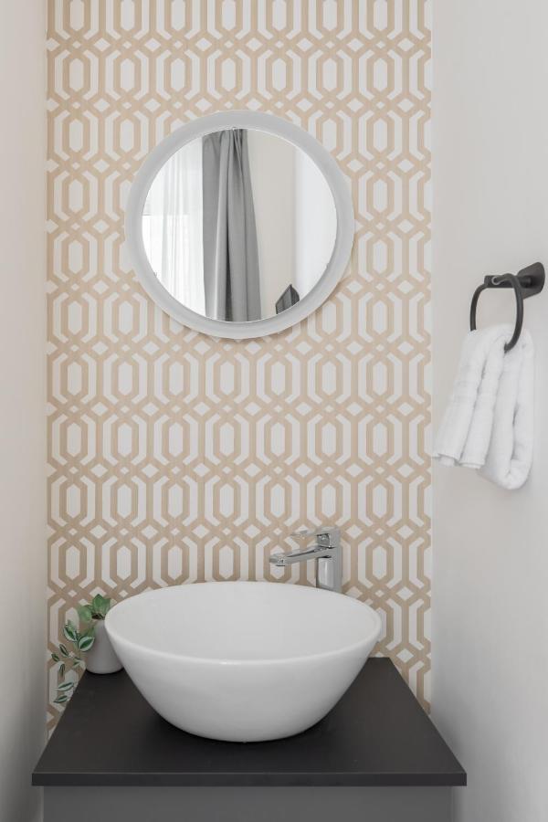 Guest house Residenza Vaticana 3*