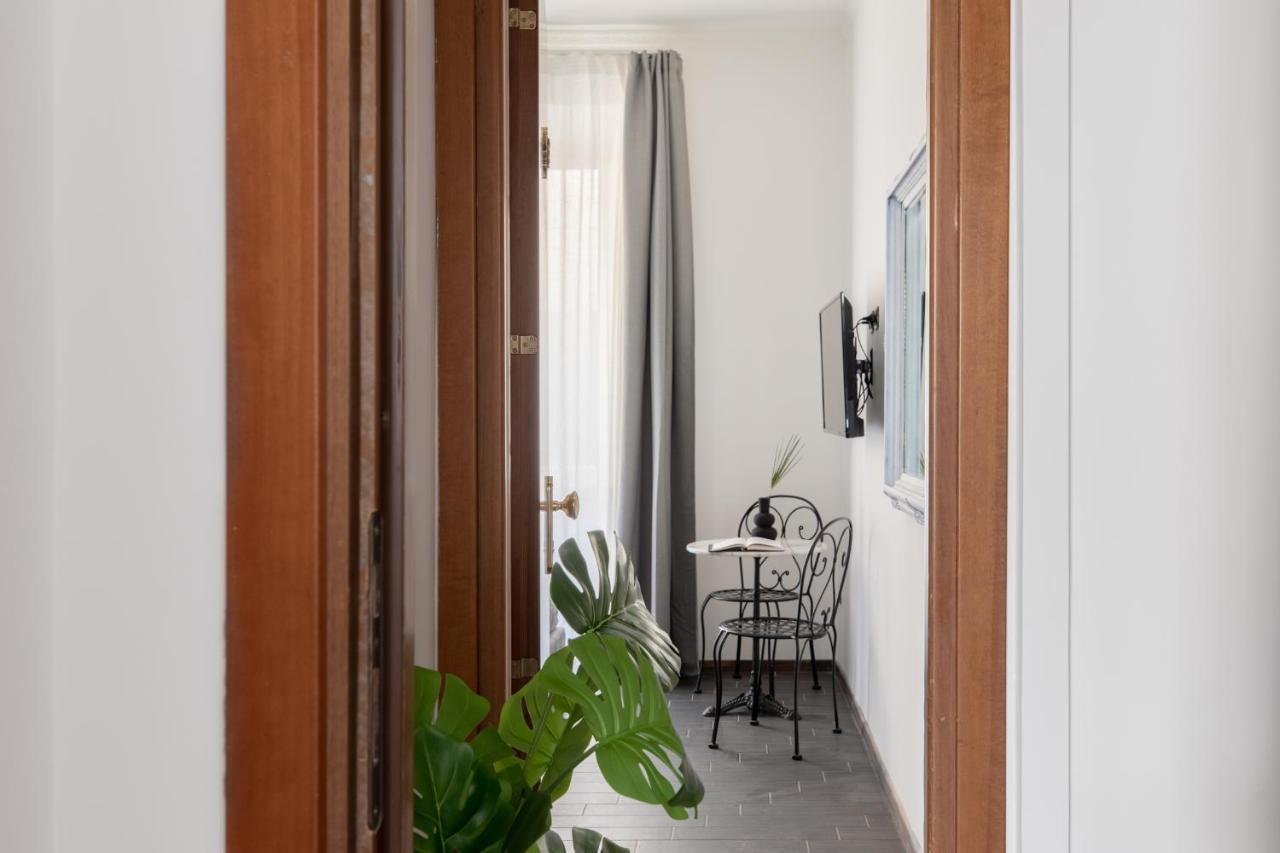 Guest house Residenza Vaticana