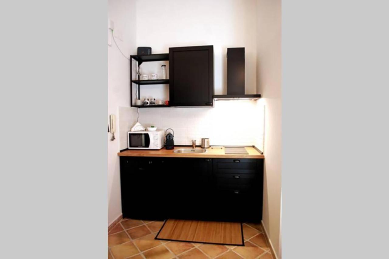 Urbana Appartamento *