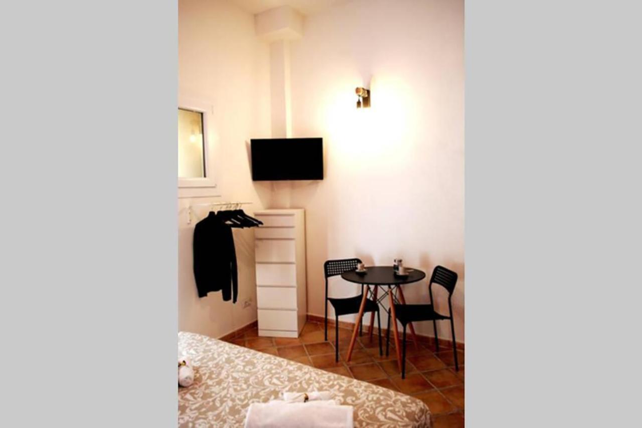 Urbana Roma