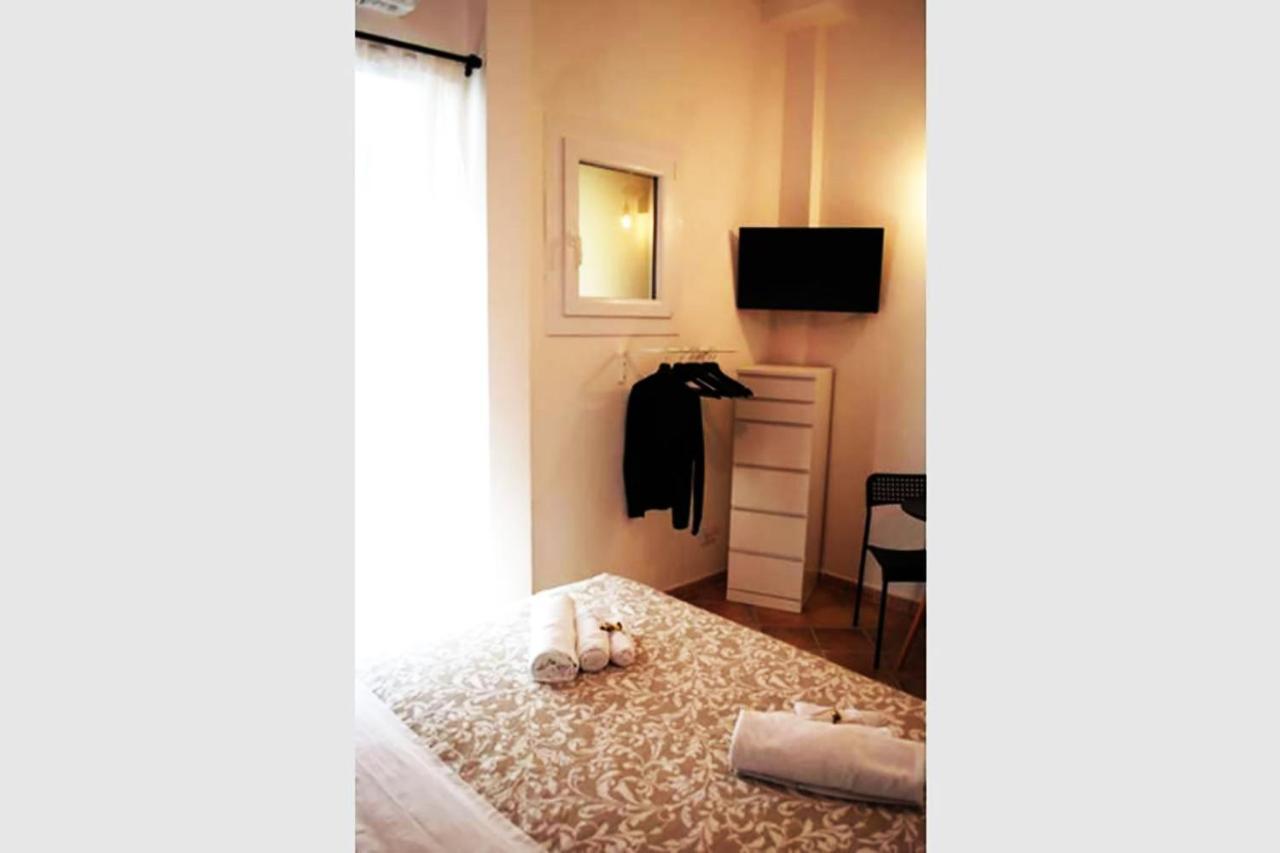 Urbana Roma