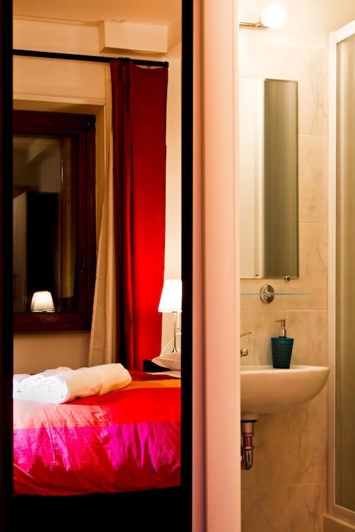 Guest house Vatican Dream