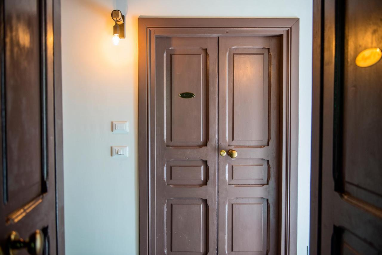 Beyond Colosseum Guest house Rome