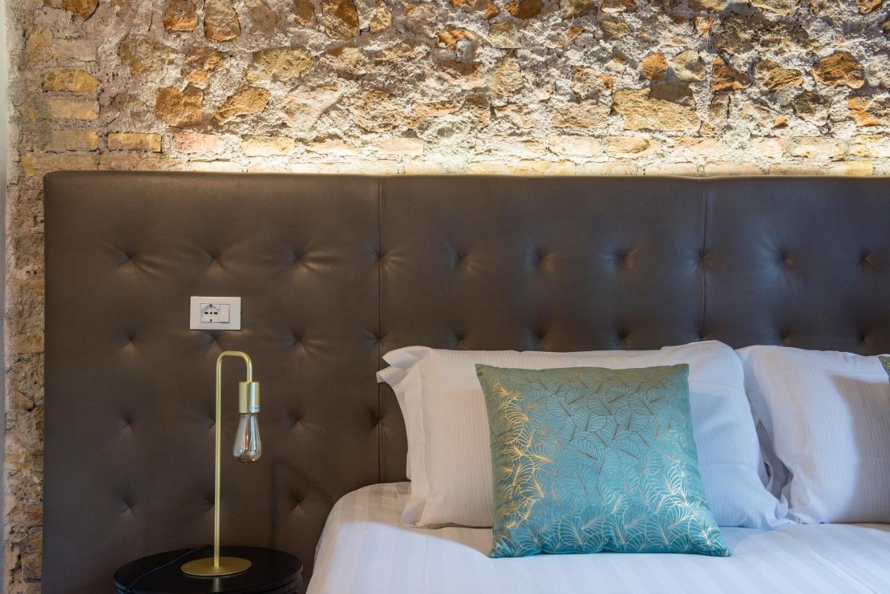 Beyond Colosseum Guest house