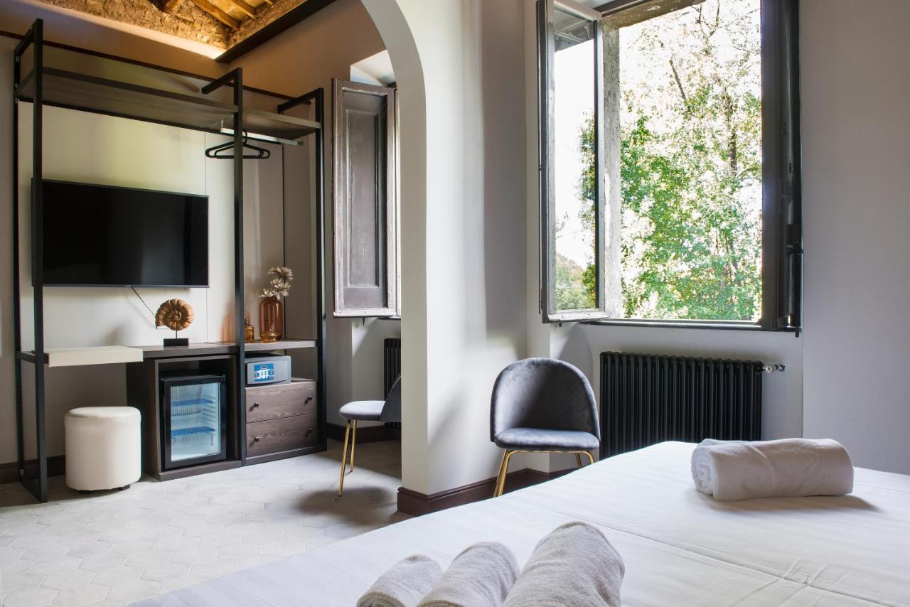 Beyond Colosseum Guest house Rome