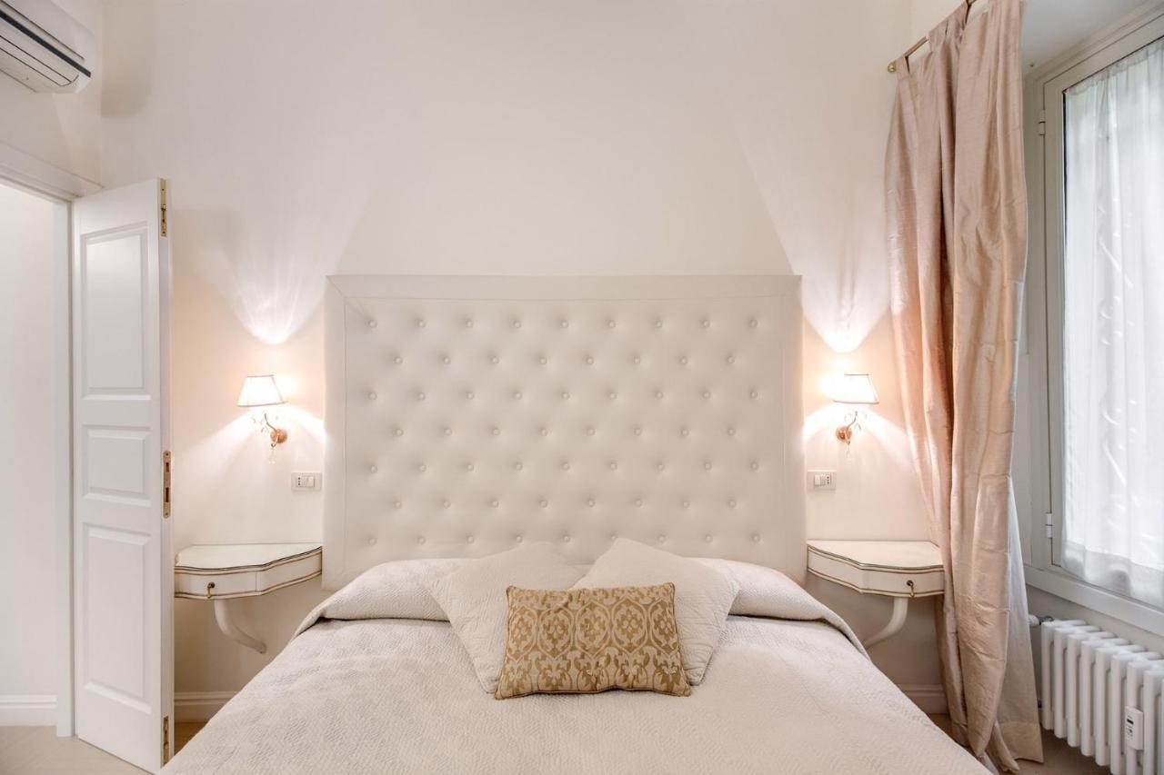 Elegant Flat Spanish Steps * Rome