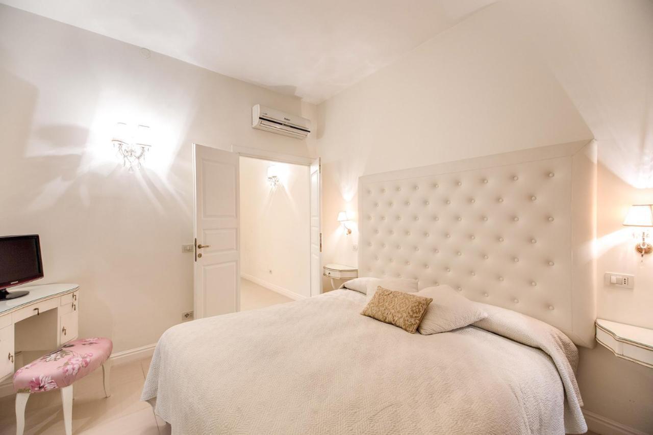 Holiday home Elegant Flat Spanish Steps *