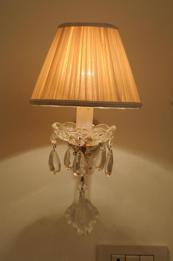 Elegant Flat Spanish Steps Holiday home Rome