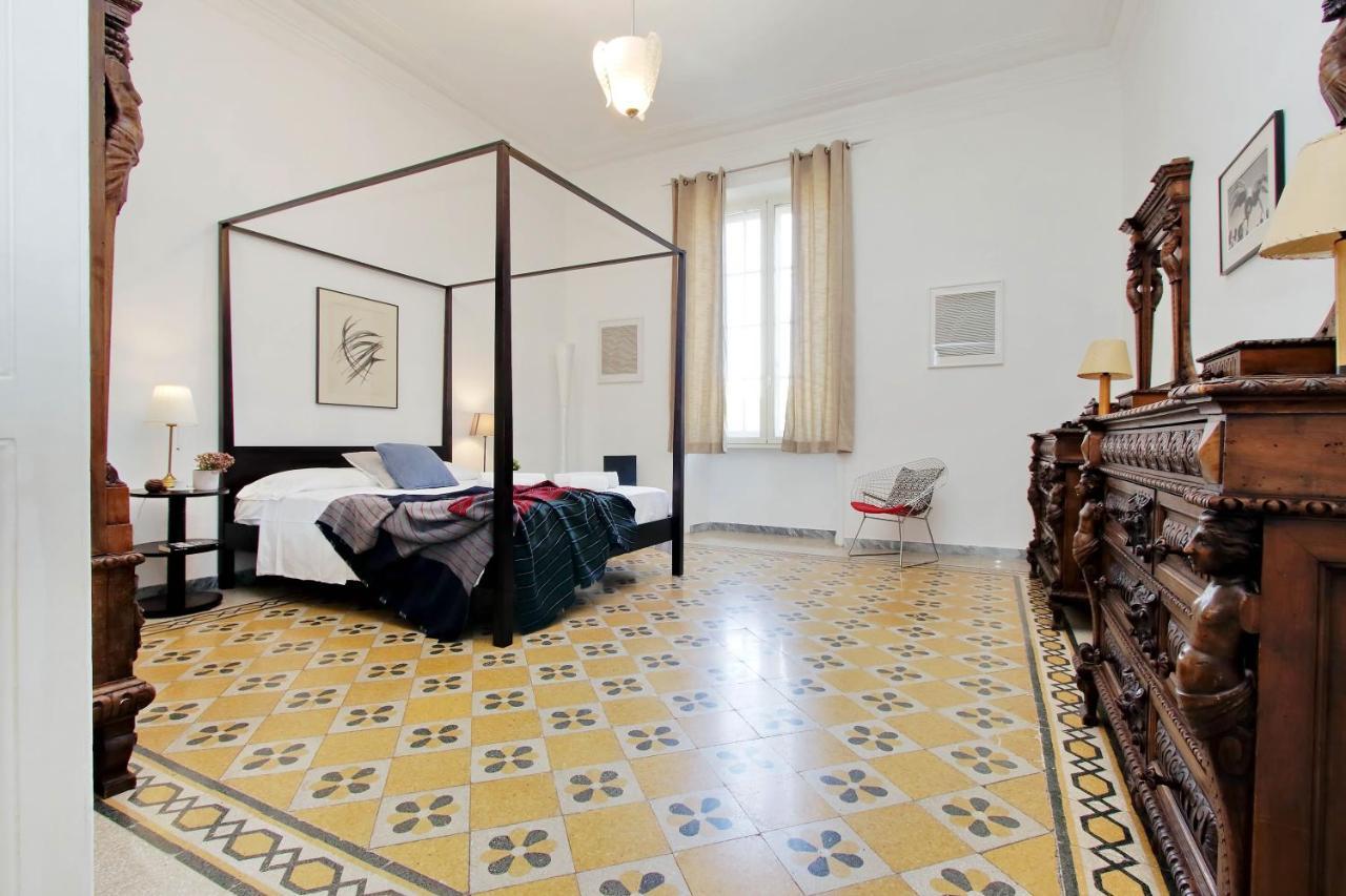 4bnb - Tiberina Spacious * Rome