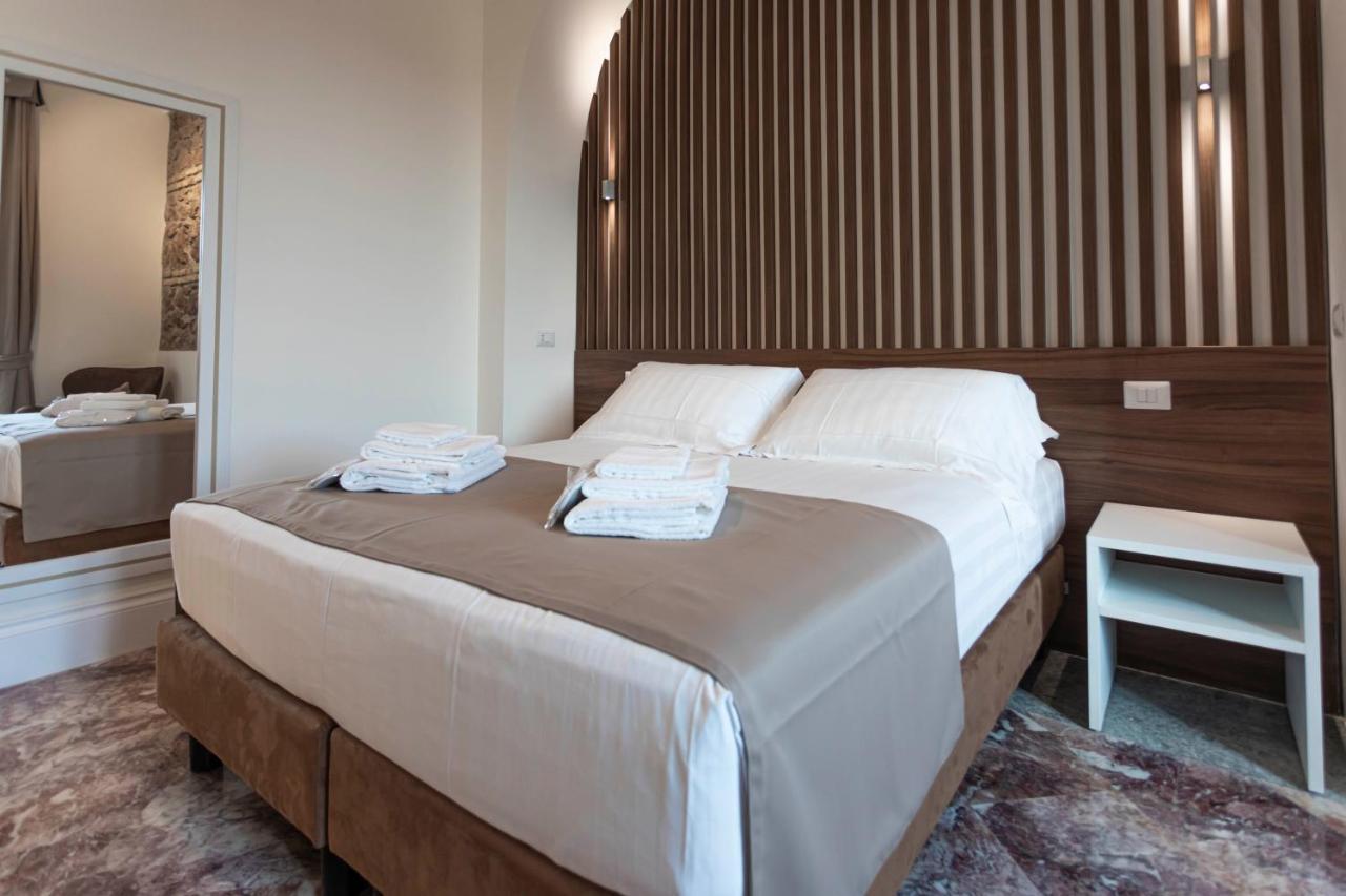 Flat 285 La Suite Guest house