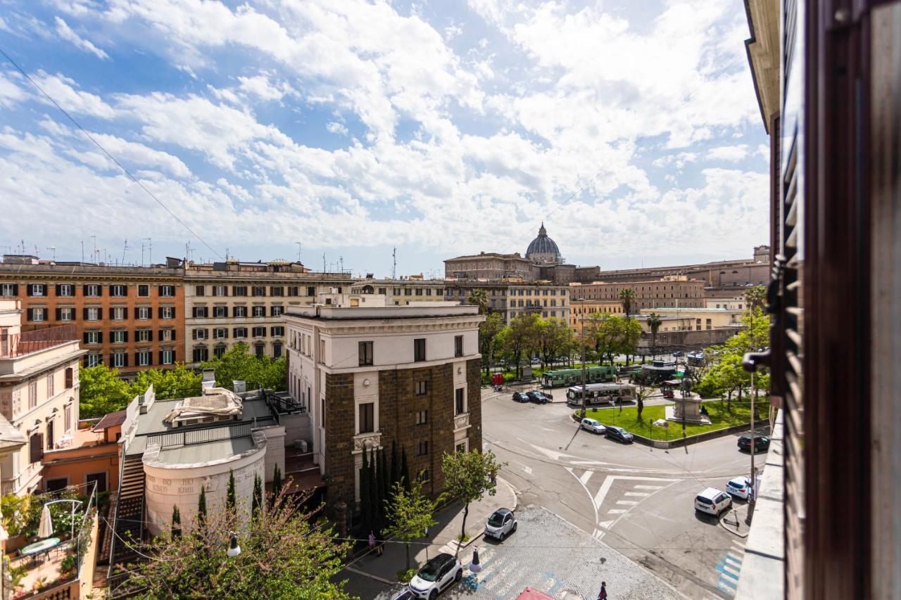 Flat 285 La Suite Guest house 3*