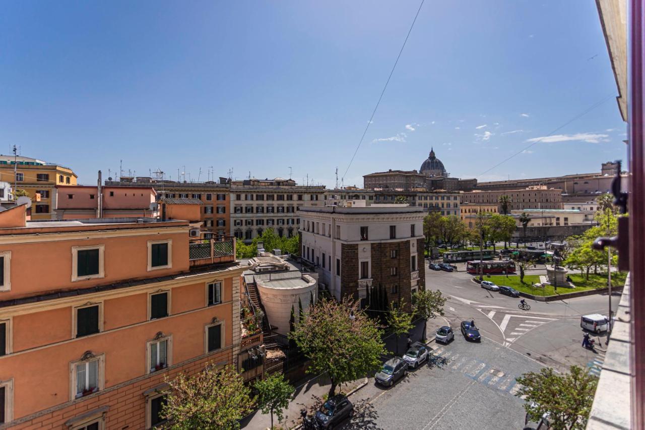 Flat 285 La Suite Guest house 3*