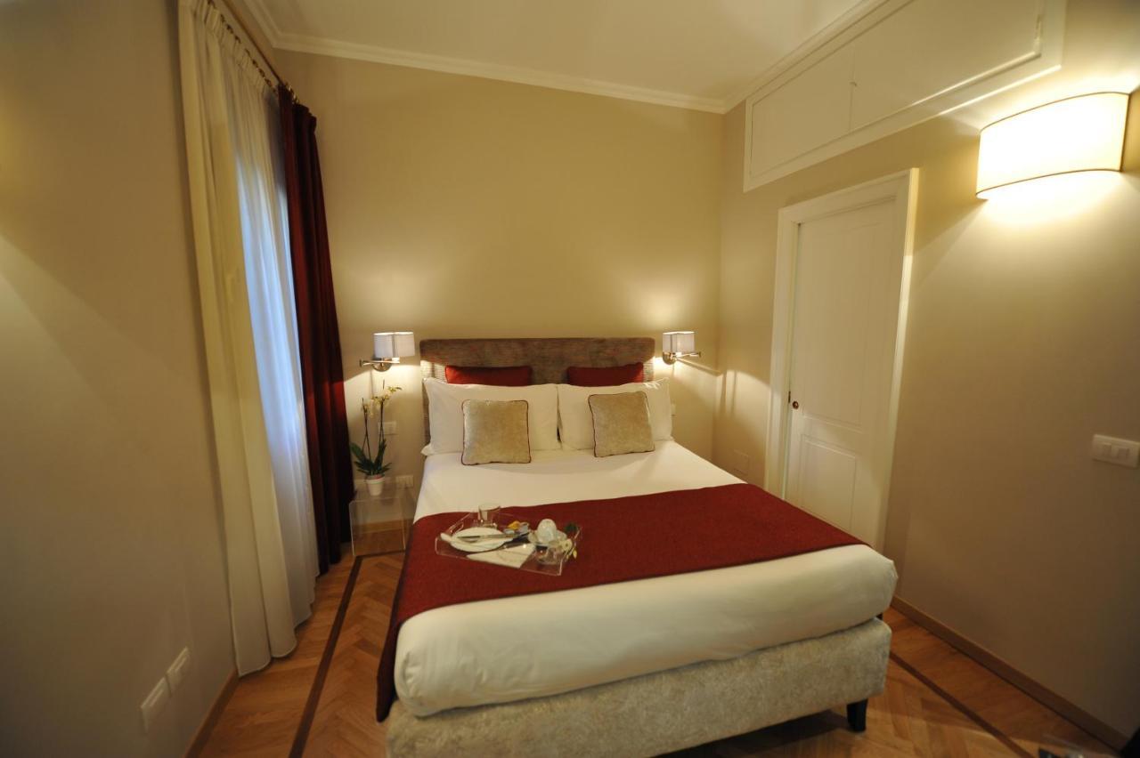 Angel Spagna Guest house 2*