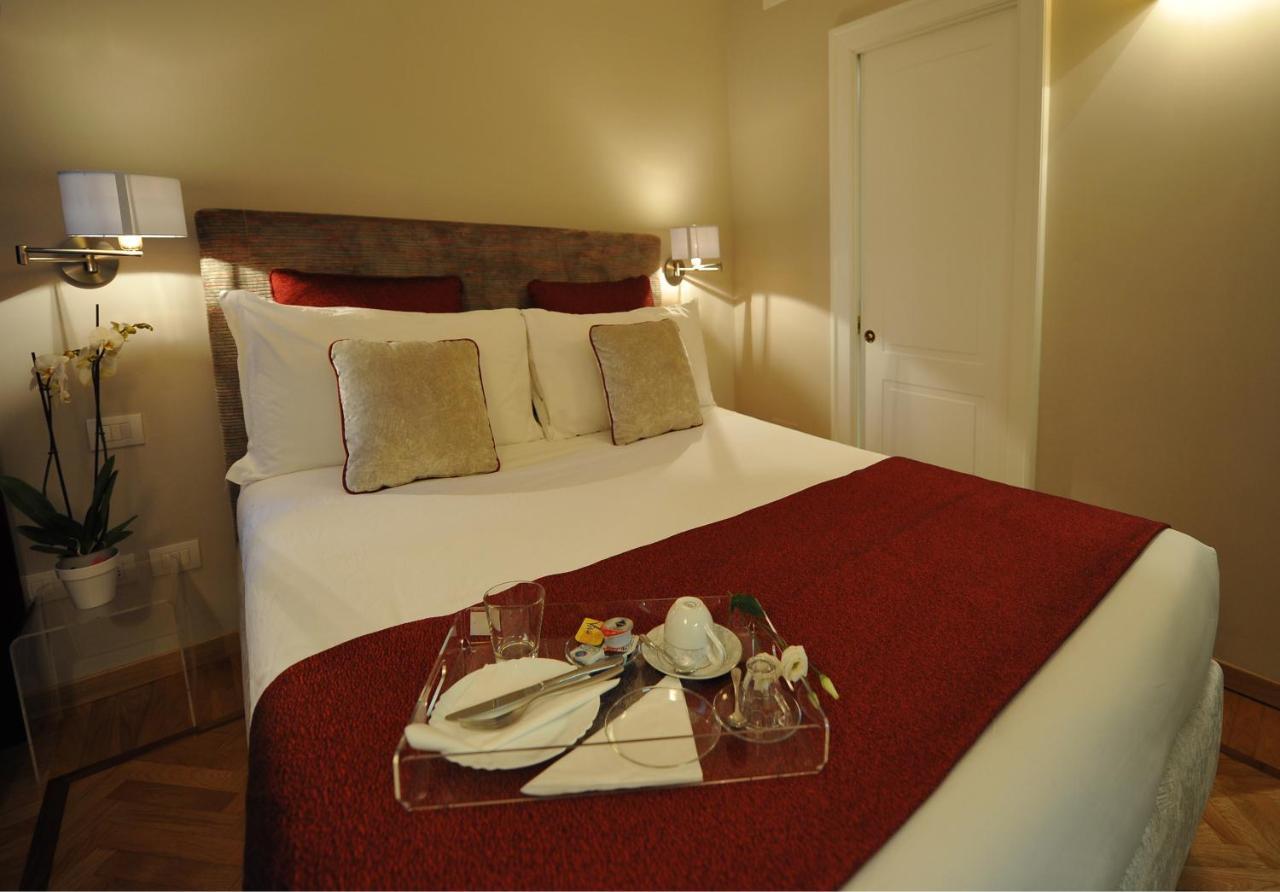 Guest house Angel Spagna