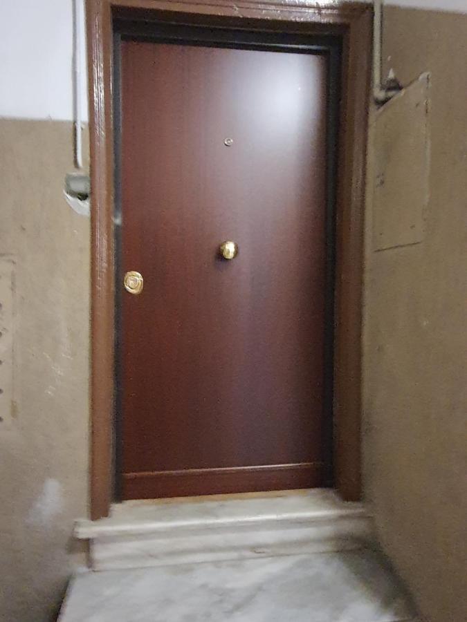 Casa Colosseo Whole Da Pamino & Priscilla Holiday home