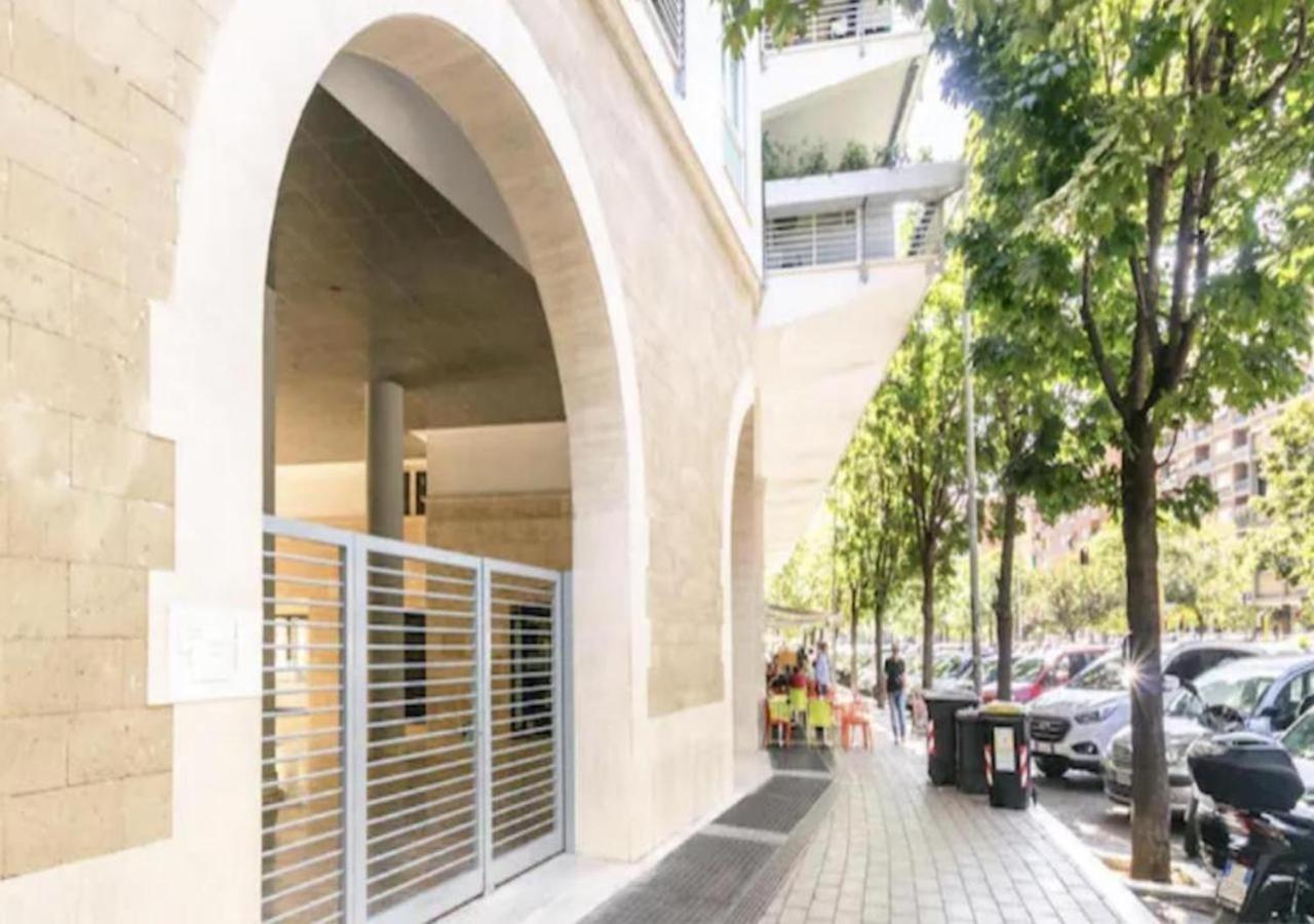 Apartment Terrace With Tiber View - Trastevere