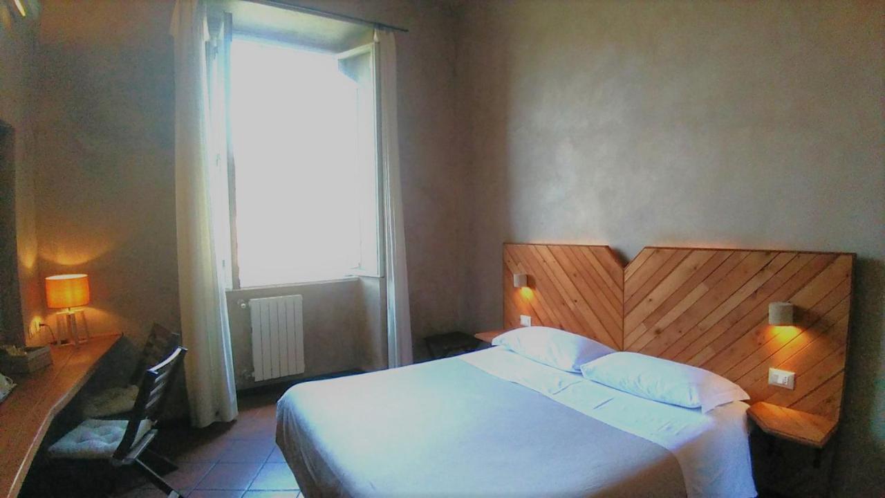 Guest house Folia Rome