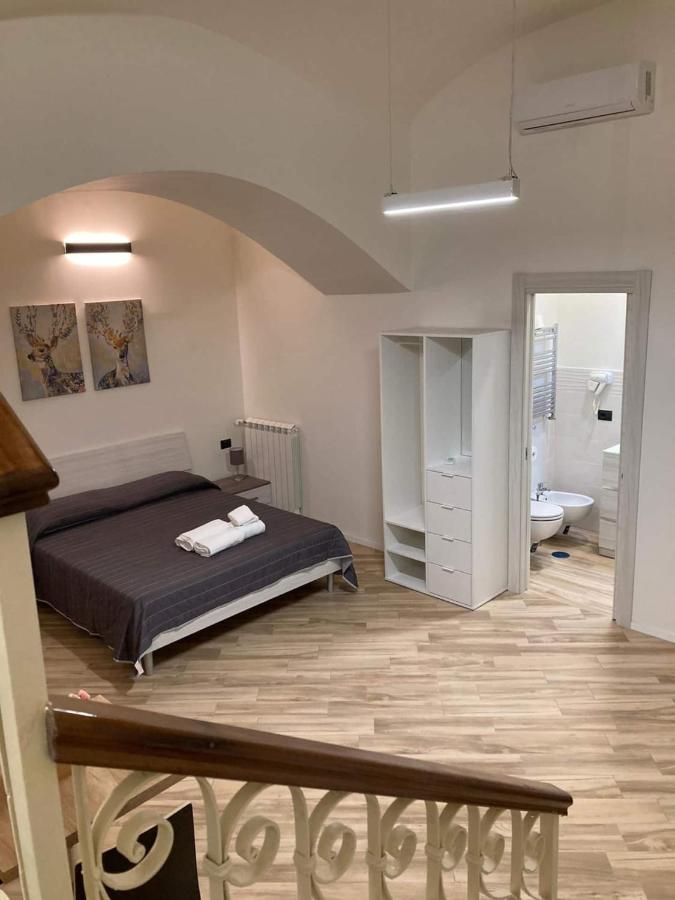 Guest house Pigneto Square