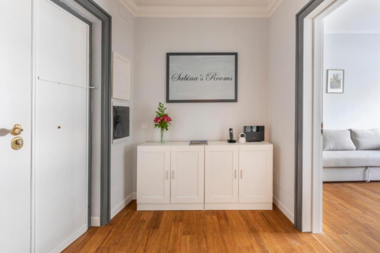 Residenza Testaccio Guest house Rome