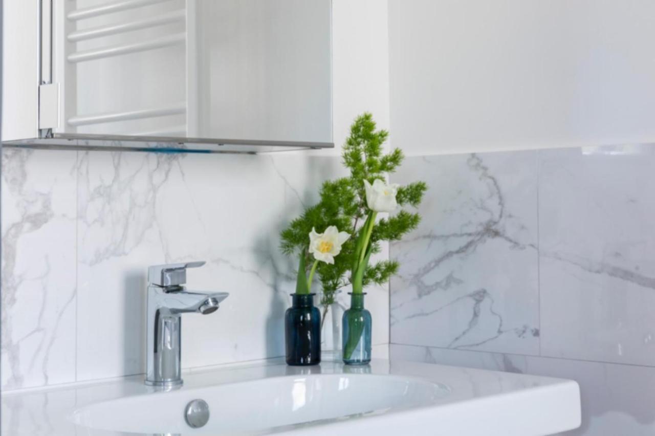 Residenza Testaccio Guest house Rome