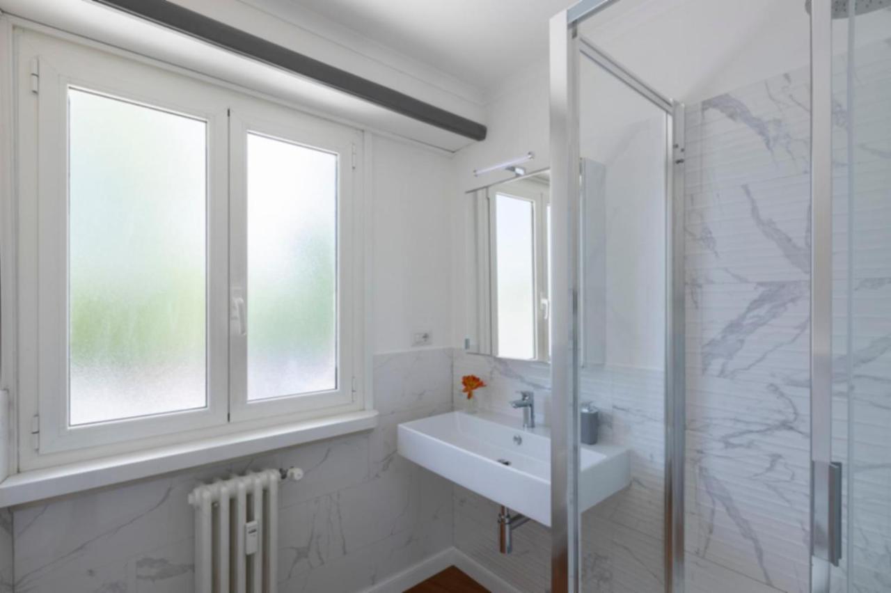 Guest house Residenza Testaccio *