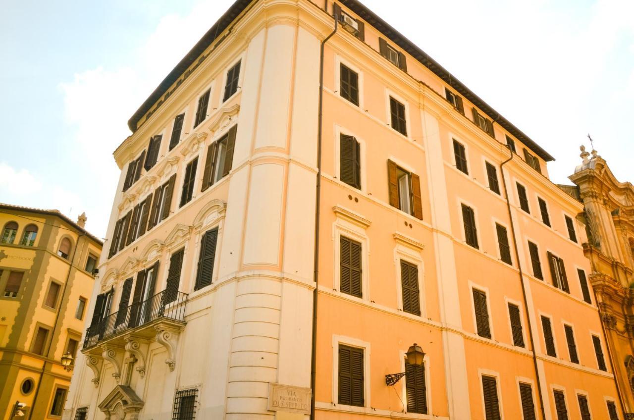 Guest house Thewesley *