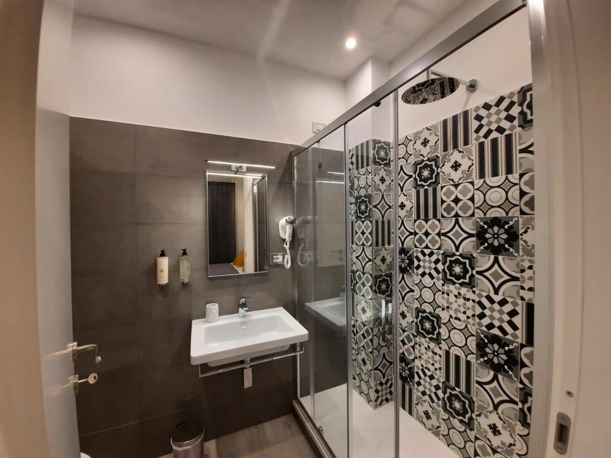 Affittacamere Maritza S House In Roma