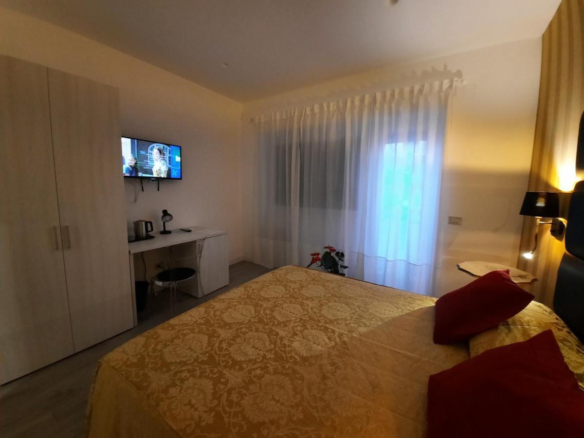 Maritza S House In * Rome