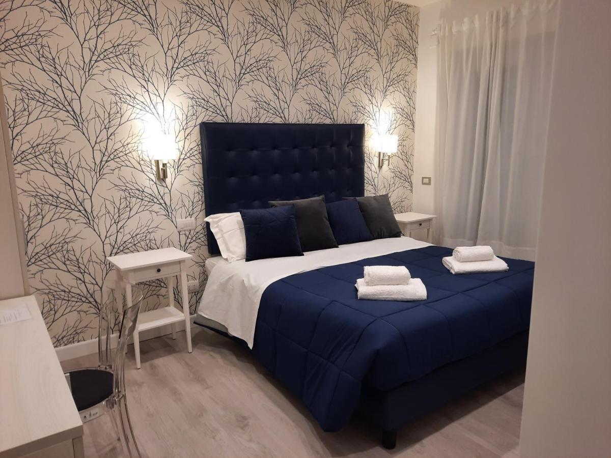 Maritza S House In Guest house *