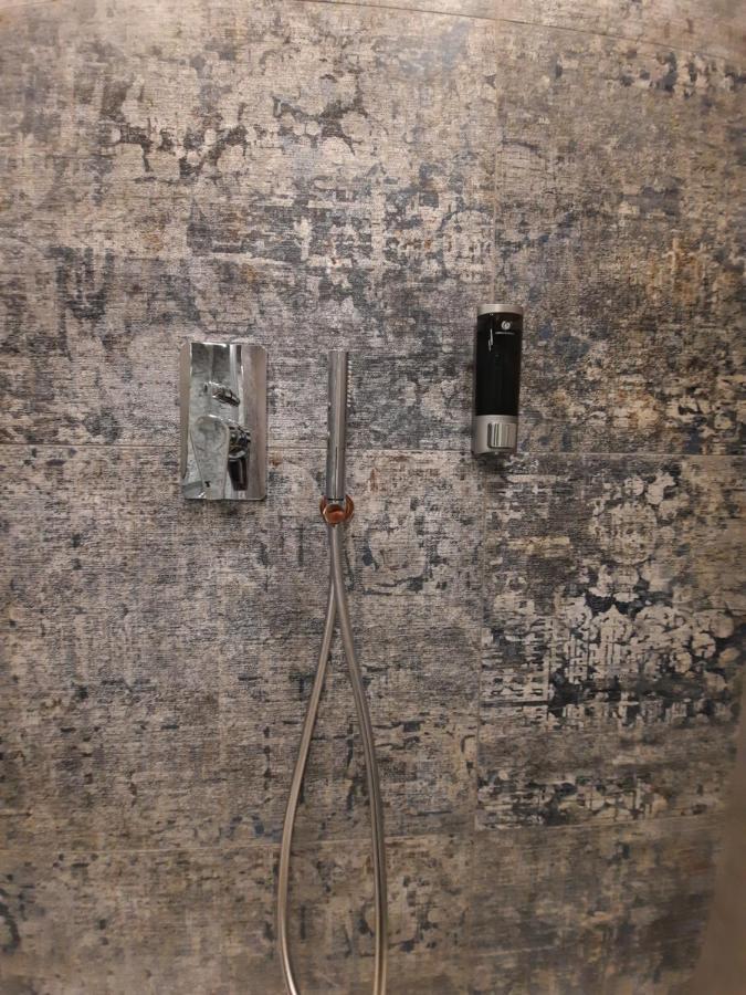 Maritza S House In Guest house Rome