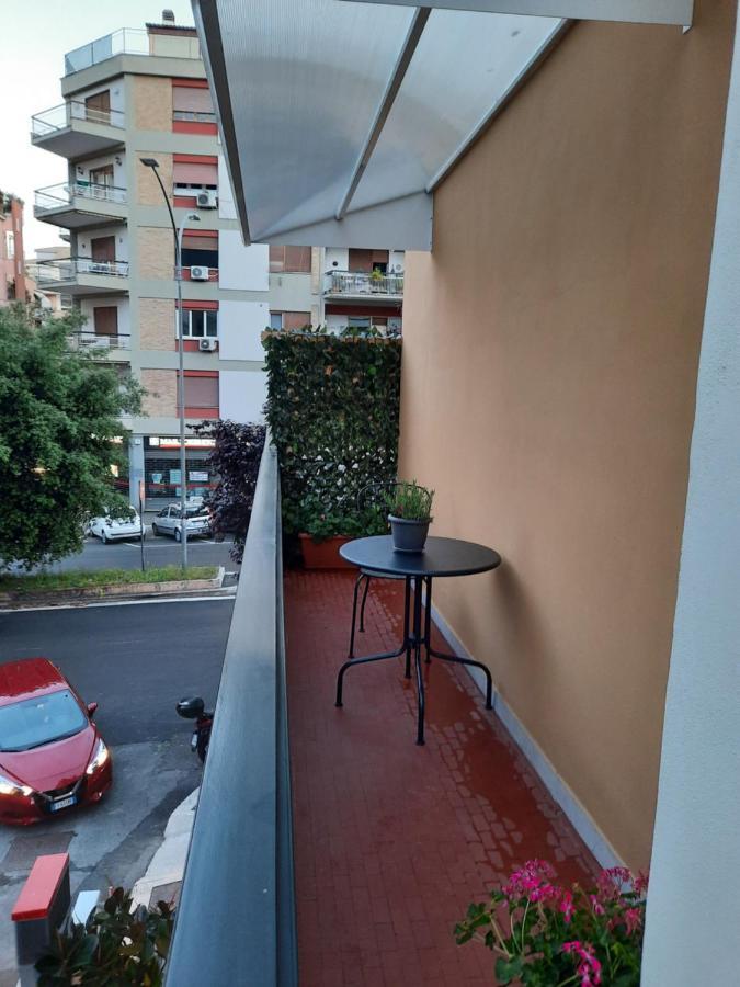 Guest house Maritza S House In *