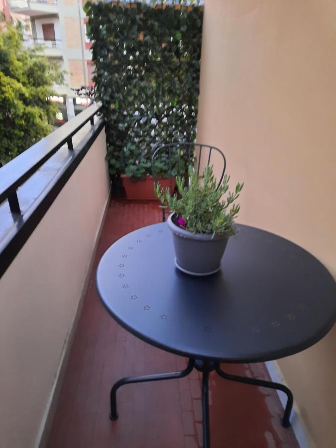 Affittacamere Maritza S House In *