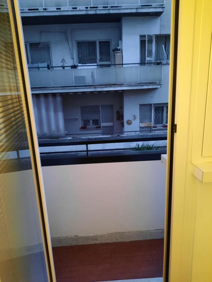 Guest house Maritza S House In Rome