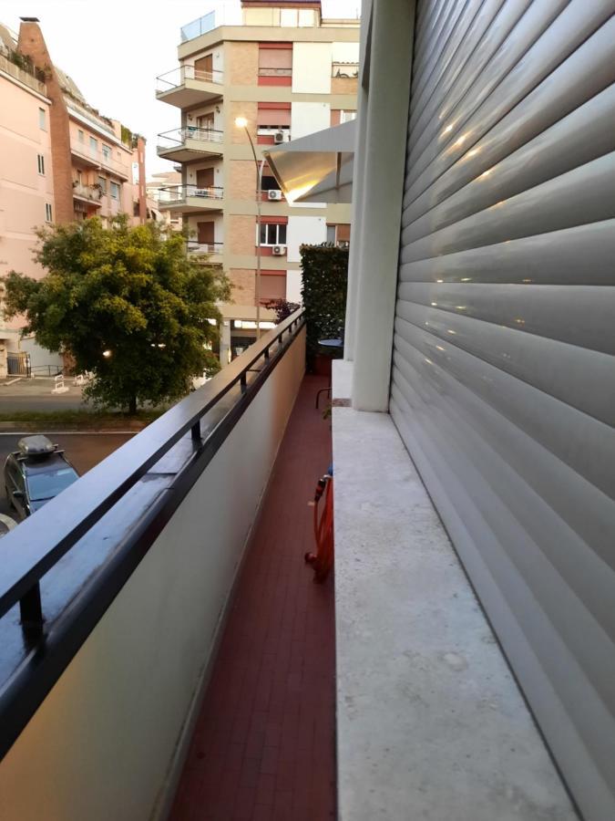Affittacamere Maritza S House In Roma