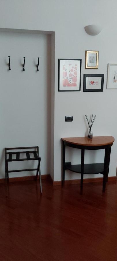 Retro Termini Bed & Breakfast 3*