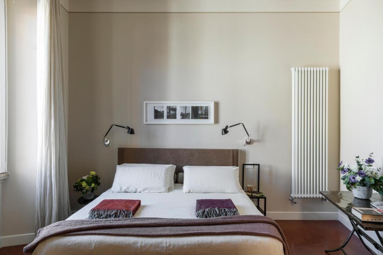 Mynavona 3* Rome